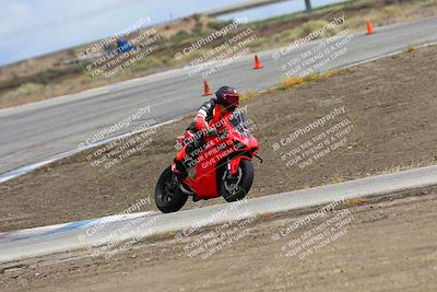 media/Apr-26-2025-Lets Ride (Sat) [[4954f83cdc]]/Group B/Offramp/